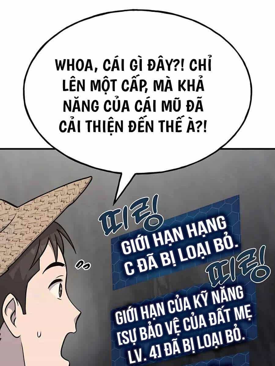 Làm Nông Dân Trong Tòa Tháp Thử Thách - Chương 52 - ảnh 97
