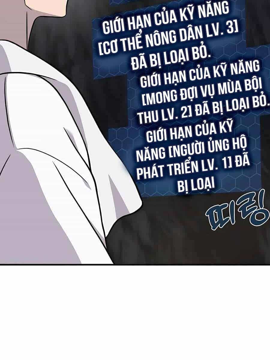 Làm Nông Dân Trong Tòa Tháp Thử Thách - Chương 52 - ảnh 98