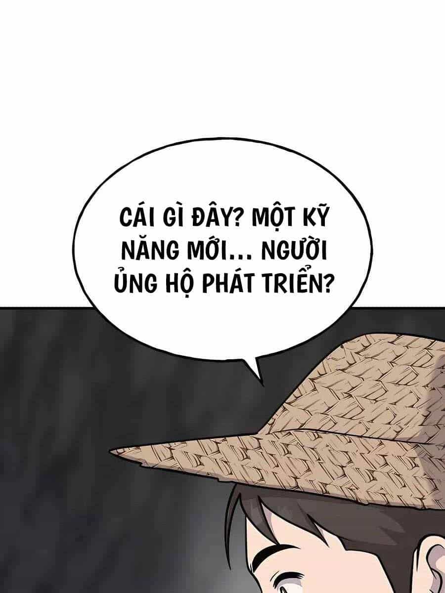 Làm Nông Dân Trong Tòa Tháp Thử Thách - Chương 52 - ảnh 99