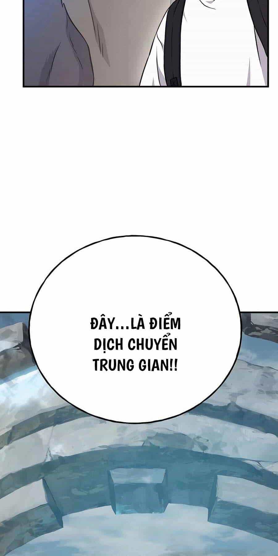 Làm Nông Dân Trong Tòa Tháp Thử Thách - Chương 53 - ảnh 106