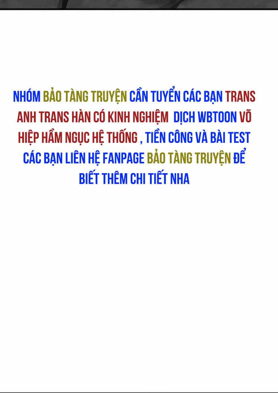 Làm Nông Dân Trong Tòa Tháp Thử Thách - Chương 53 - ảnh 109