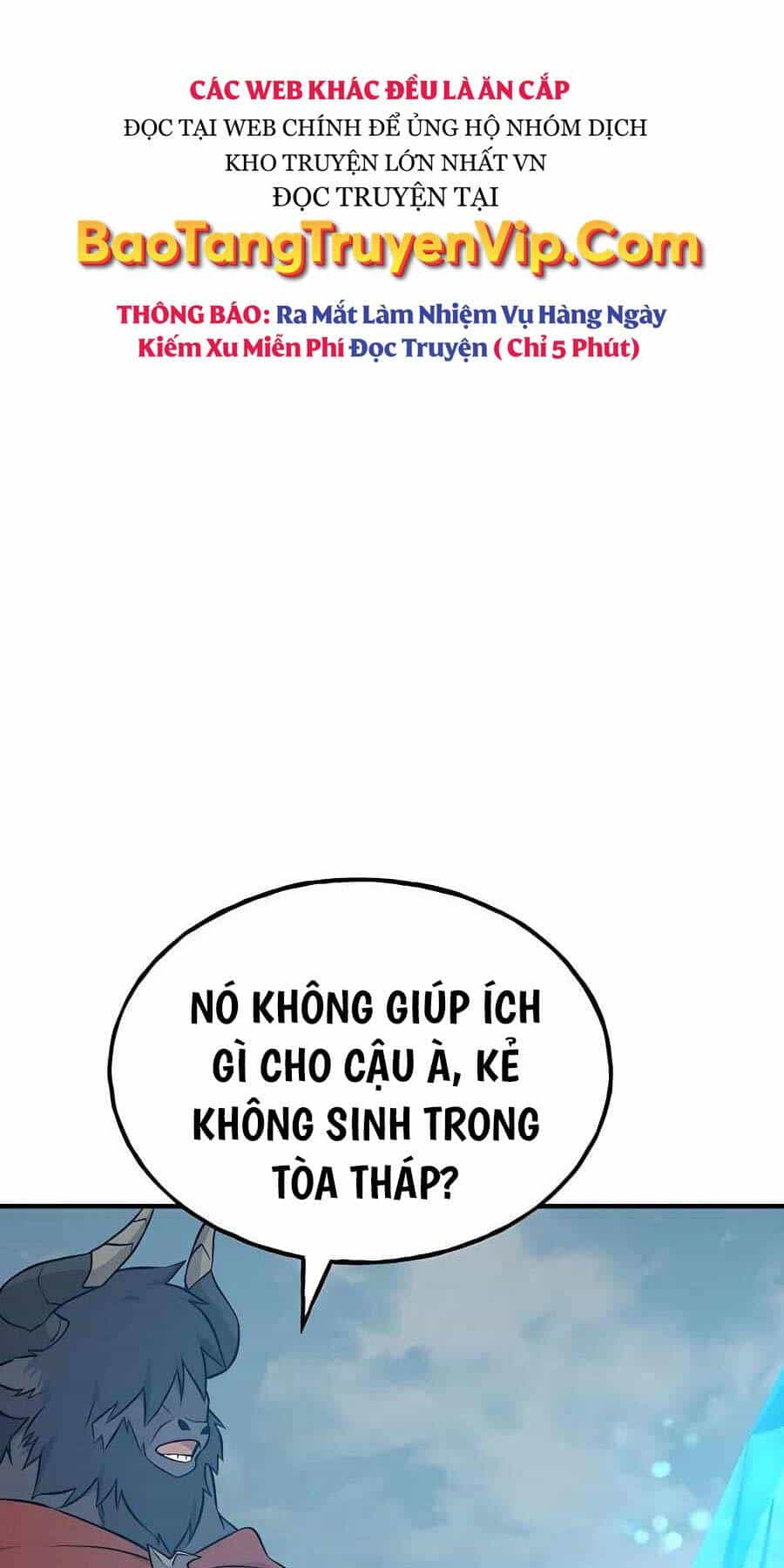Làm Nông Dân Trong Tòa Tháp Thử Thách - Chương 53 - ảnh 117