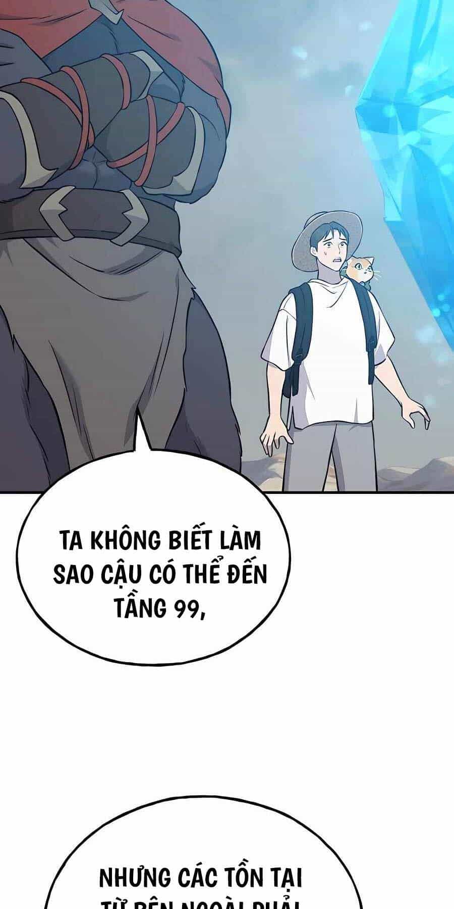 Làm Nông Dân Trong Tòa Tháp Thử Thách - Chương 53 - ảnh 118
