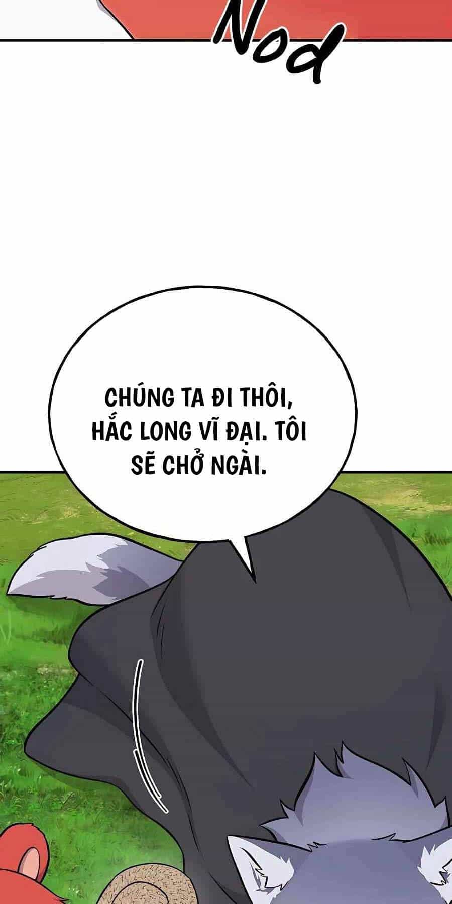 Làm Nông Dân Trong Tòa Tháp Thử Thách - Chương 53 - ảnh 12