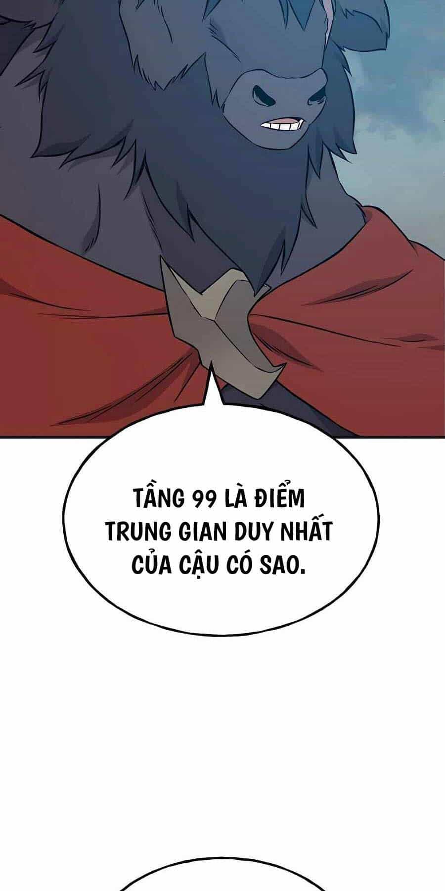 Làm Nông Dân Trong Tòa Tháp Thử Thách - Chương 53 - ảnh 121