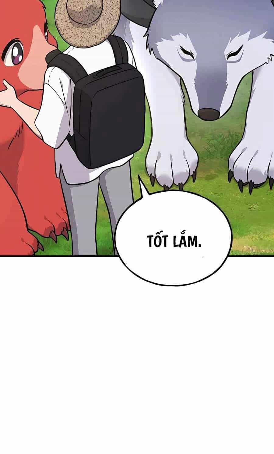 Làm Nông Dân Trong Tòa Tháp Thử Thách - Chương 53 - ảnh 13