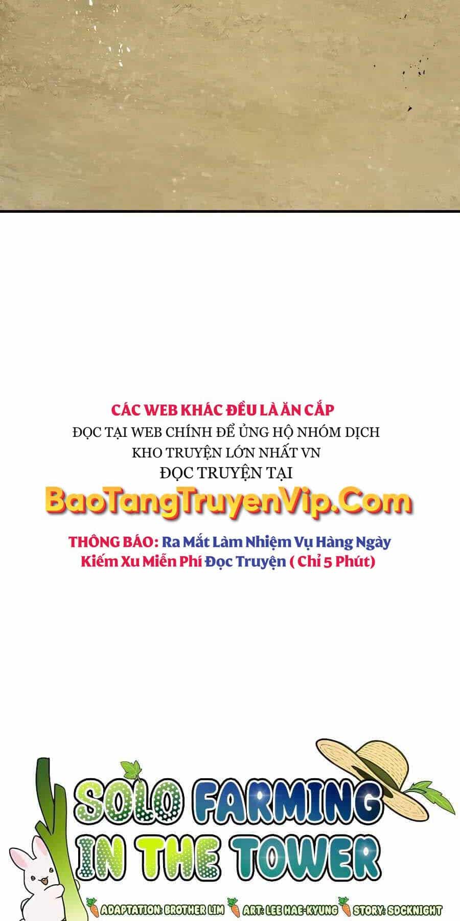 Làm Nông Dân Trong Tòa Tháp Thử Thách - Chương 53 - ảnh 19