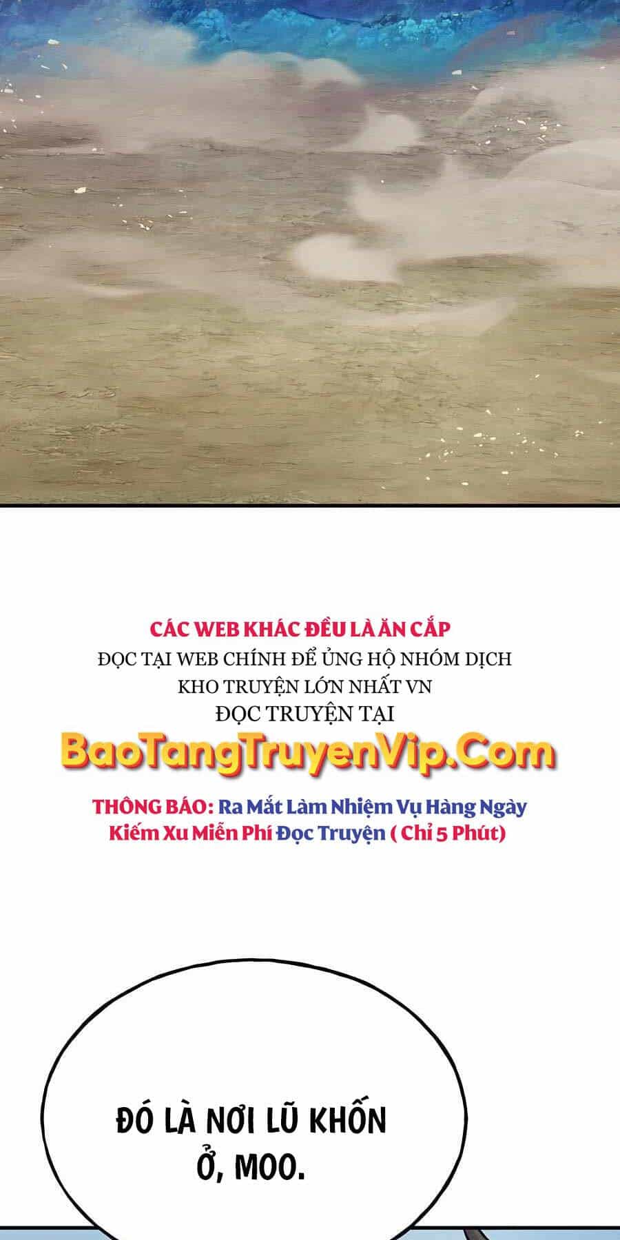 Làm Nông Dân Trong Tòa Tháp Thử Thách - Chương 53 - ảnh 26