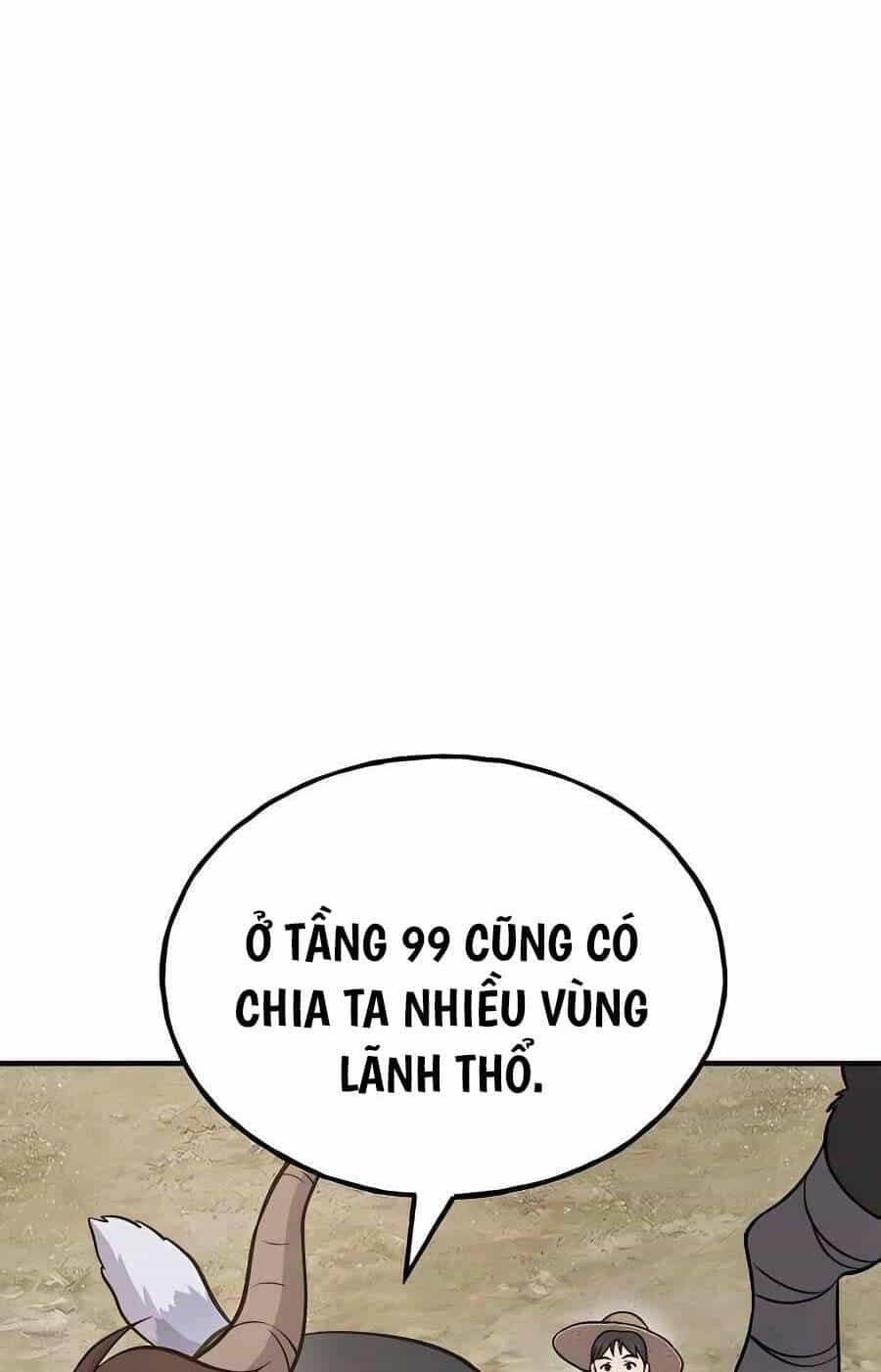 Làm Nông Dân Trong Tòa Tháp Thử Thách - Chương 53 - ảnh 28