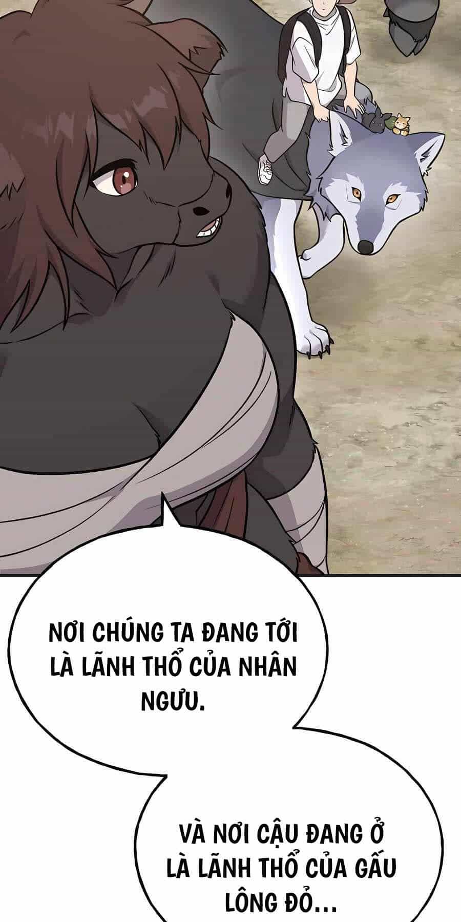 Làm Nông Dân Trong Tòa Tháp Thử Thách - Chương 53 - ảnh 29