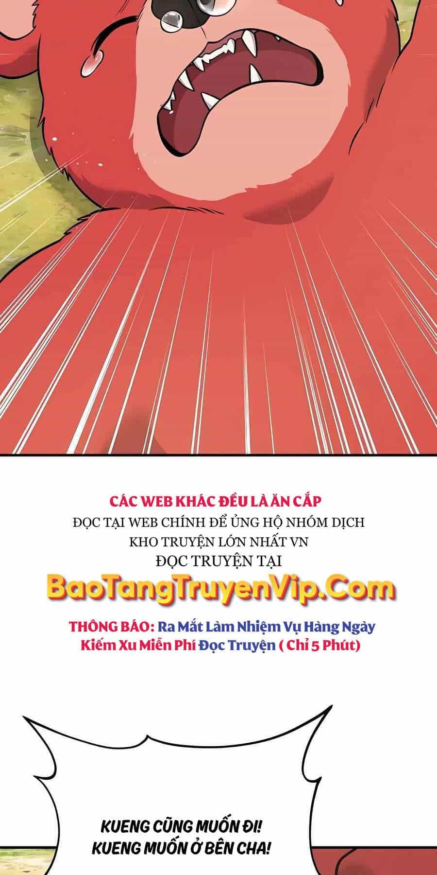 Làm Nông Dân Trong Tòa Tháp Thử Thách - Chương 53 - ảnh 3