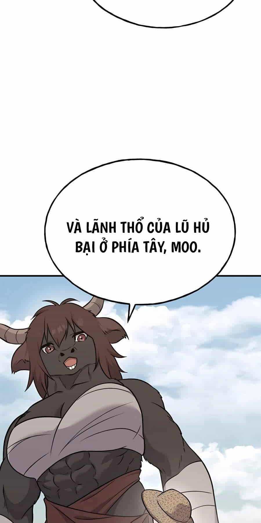 Làm Nông Dân Trong Tòa Tháp Thử Thách - Chương 53 - ảnh 30