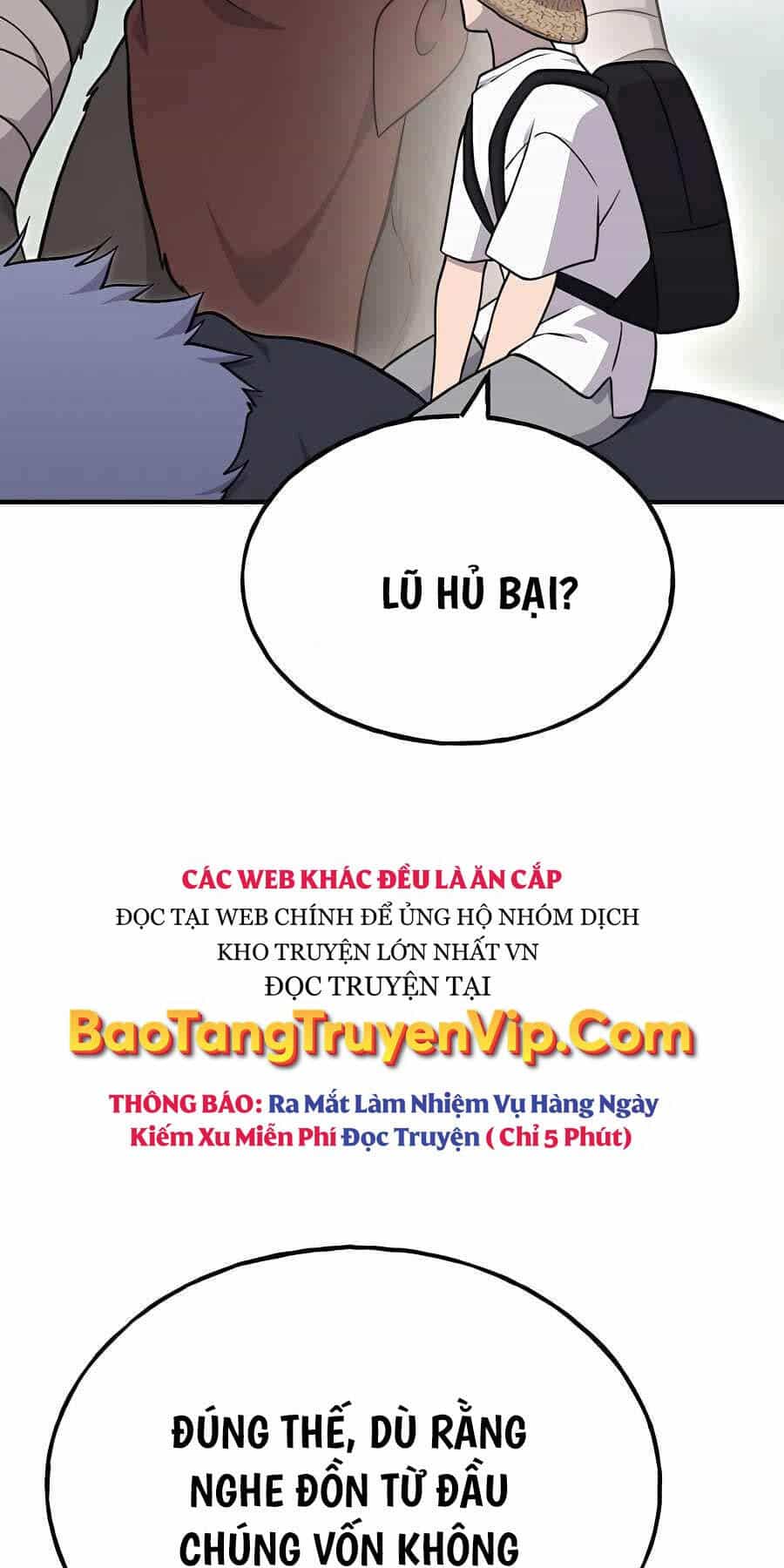 Làm Nông Dân Trong Tòa Tháp Thử Thách - Chương 53 - ảnh 31