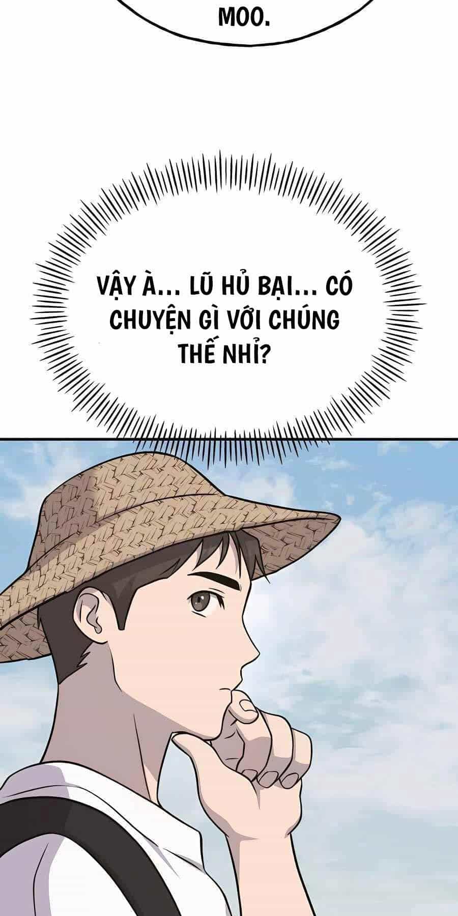 Làm Nông Dân Trong Tòa Tháp Thử Thách - Chương 53 - ảnh 33