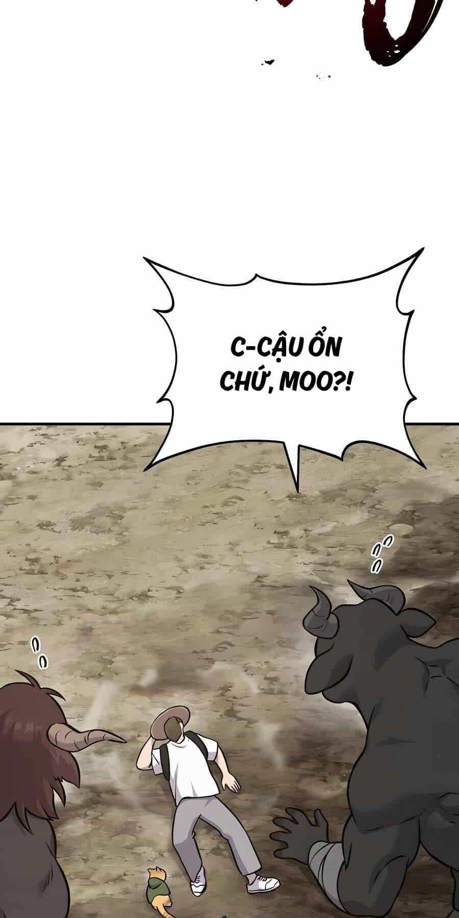 Làm Nông Dân Trong Tòa Tháp Thử Thách - Chương 53 - ảnh 38