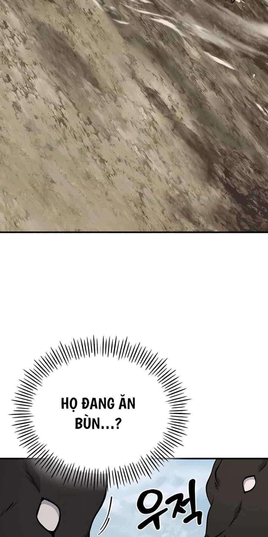Làm Nông Dân Trong Tòa Tháp Thử Thách - Chương 53 - ảnh 43