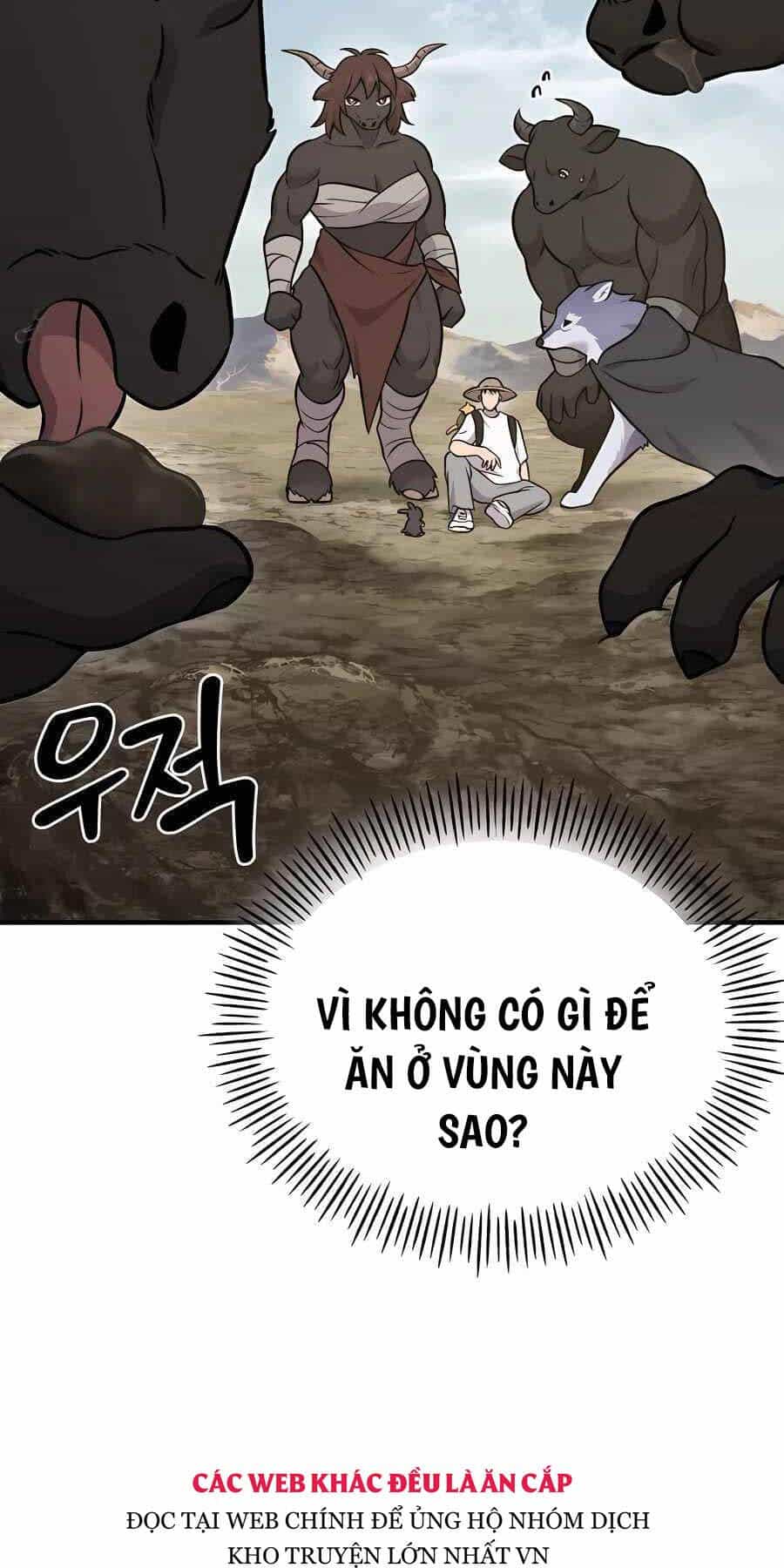 Làm Nông Dân Trong Tòa Tháp Thử Thách - Chương 53 - ảnh 44