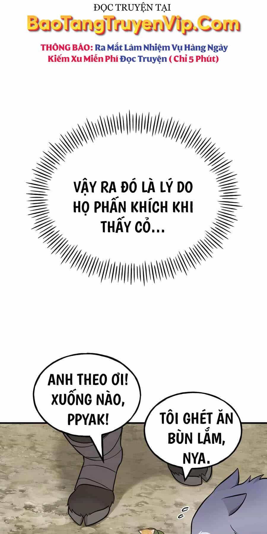 Làm Nông Dân Trong Tòa Tháp Thử Thách - Chương 53 - ảnh 45