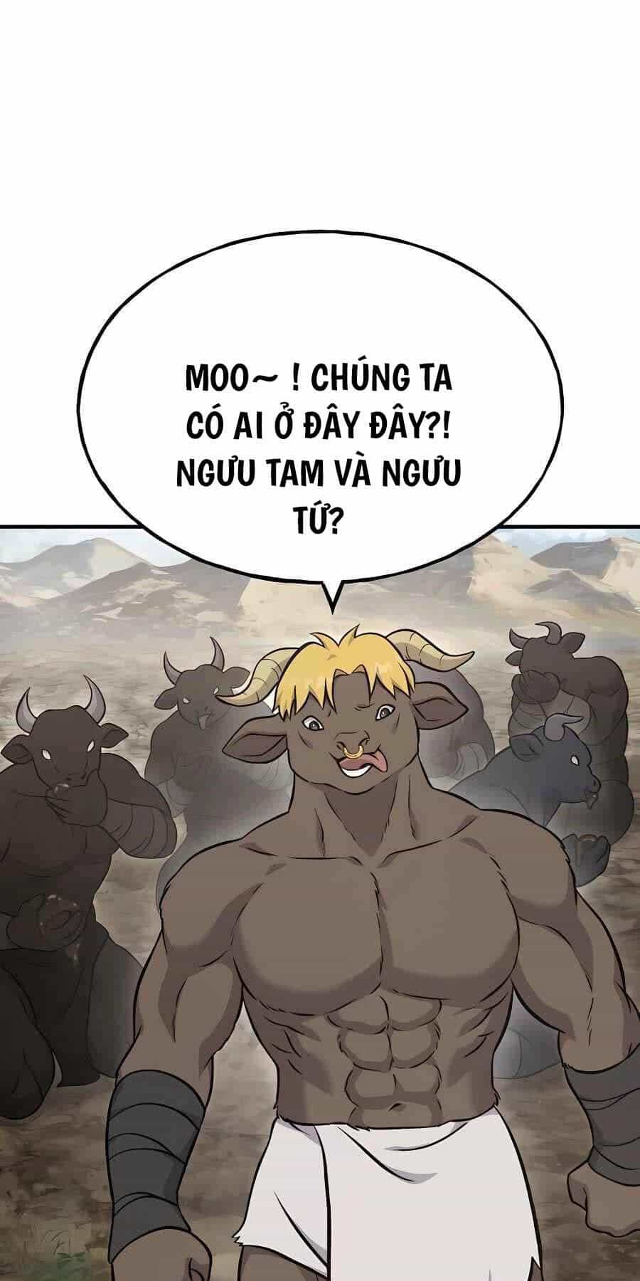 Làm Nông Dân Trong Tòa Tháp Thử Thách - Chương 53 - ảnh 47