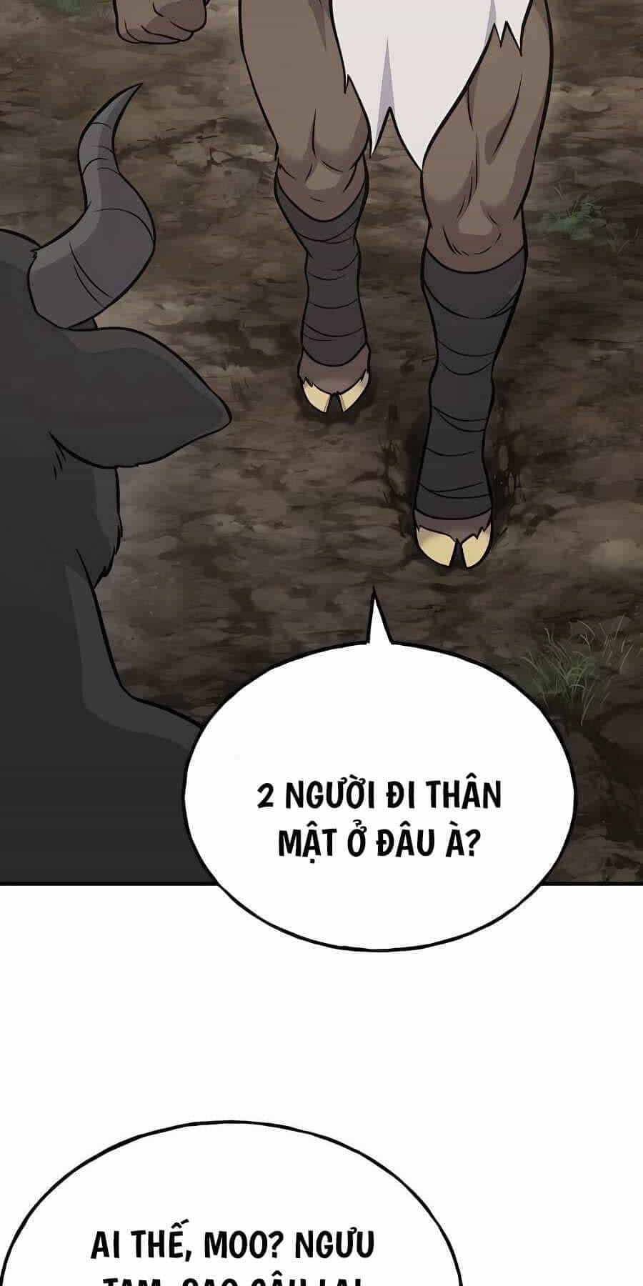 Làm Nông Dân Trong Tòa Tháp Thử Thách - Chương 53 - ảnh 48