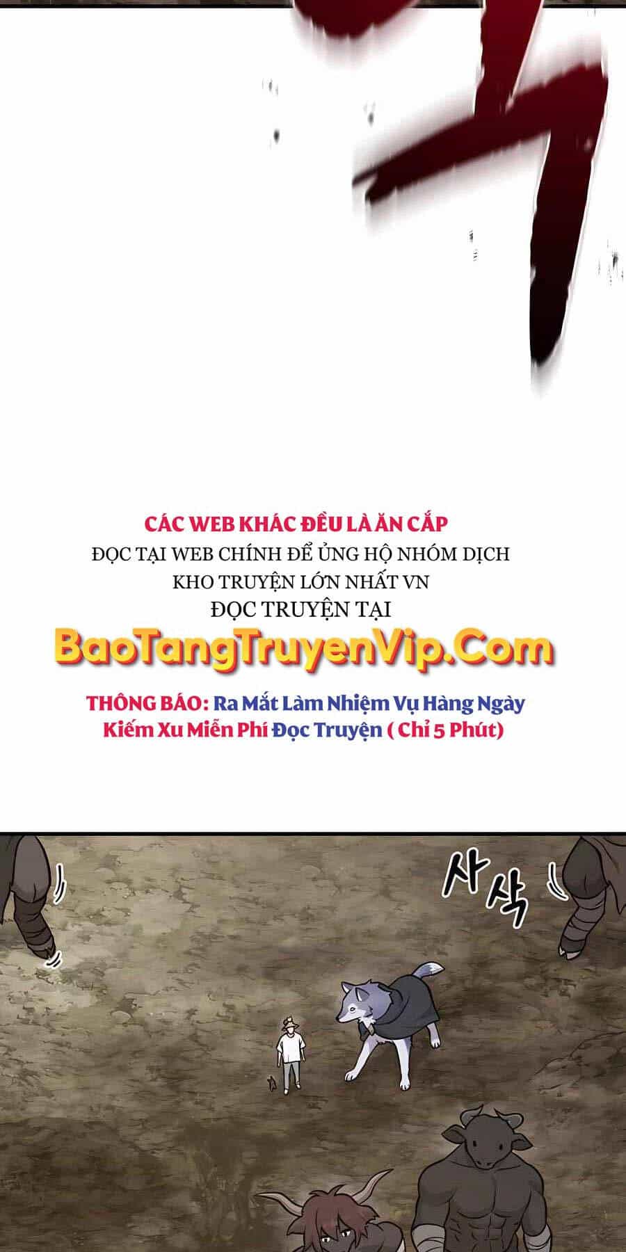 Làm Nông Dân Trong Tòa Tháp Thử Thách - Chương 53 - ảnh 52