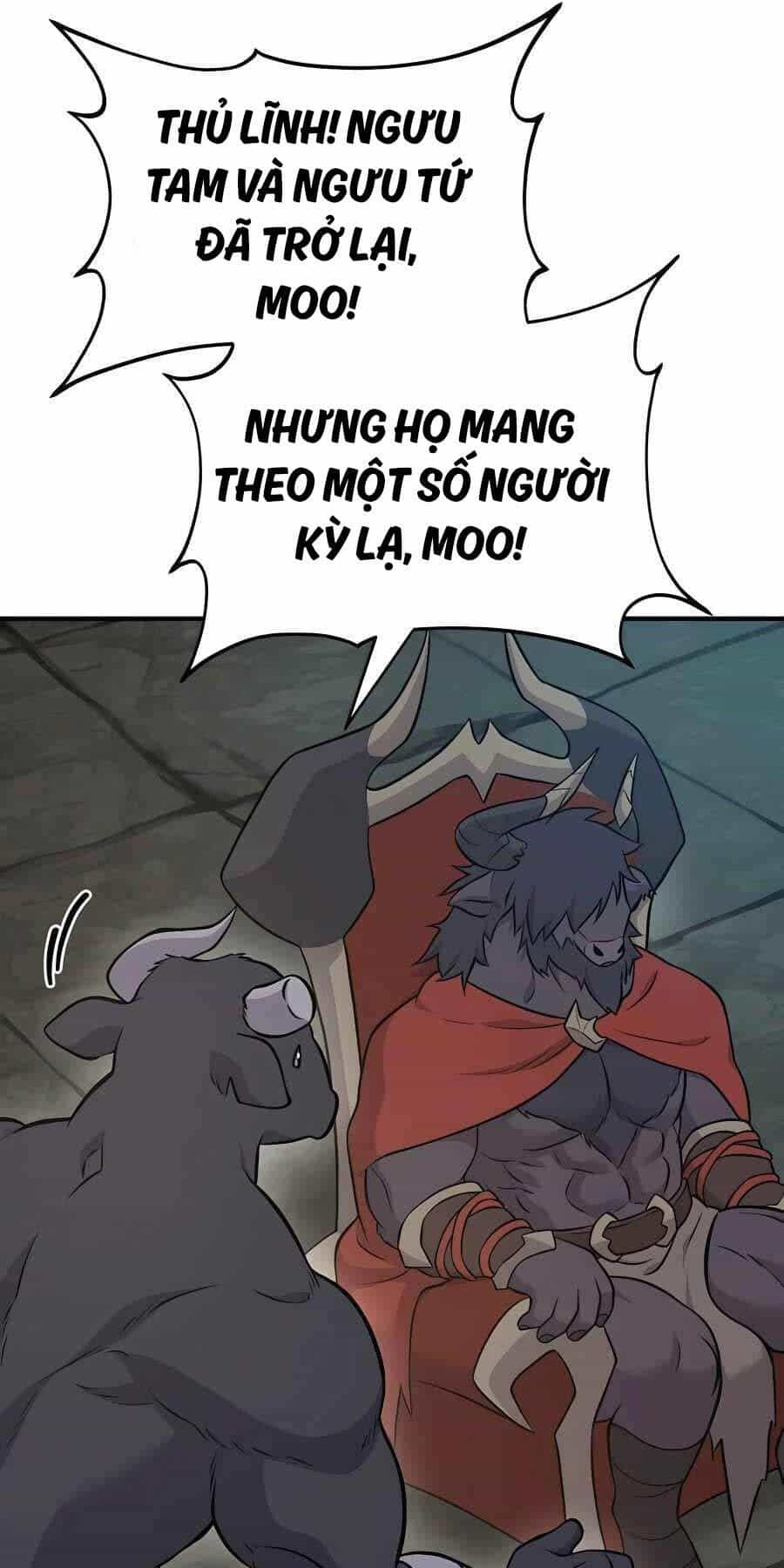 Làm Nông Dân Trong Tòa Tháp Thử Thách - Chương 53 - ảnh 56