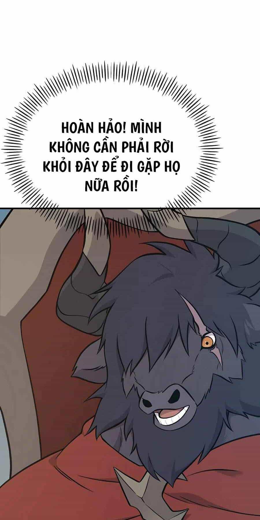 Làm Nông Dân Trong Tòa Tháp Thử Thách - Chương 53 - ảnh 62