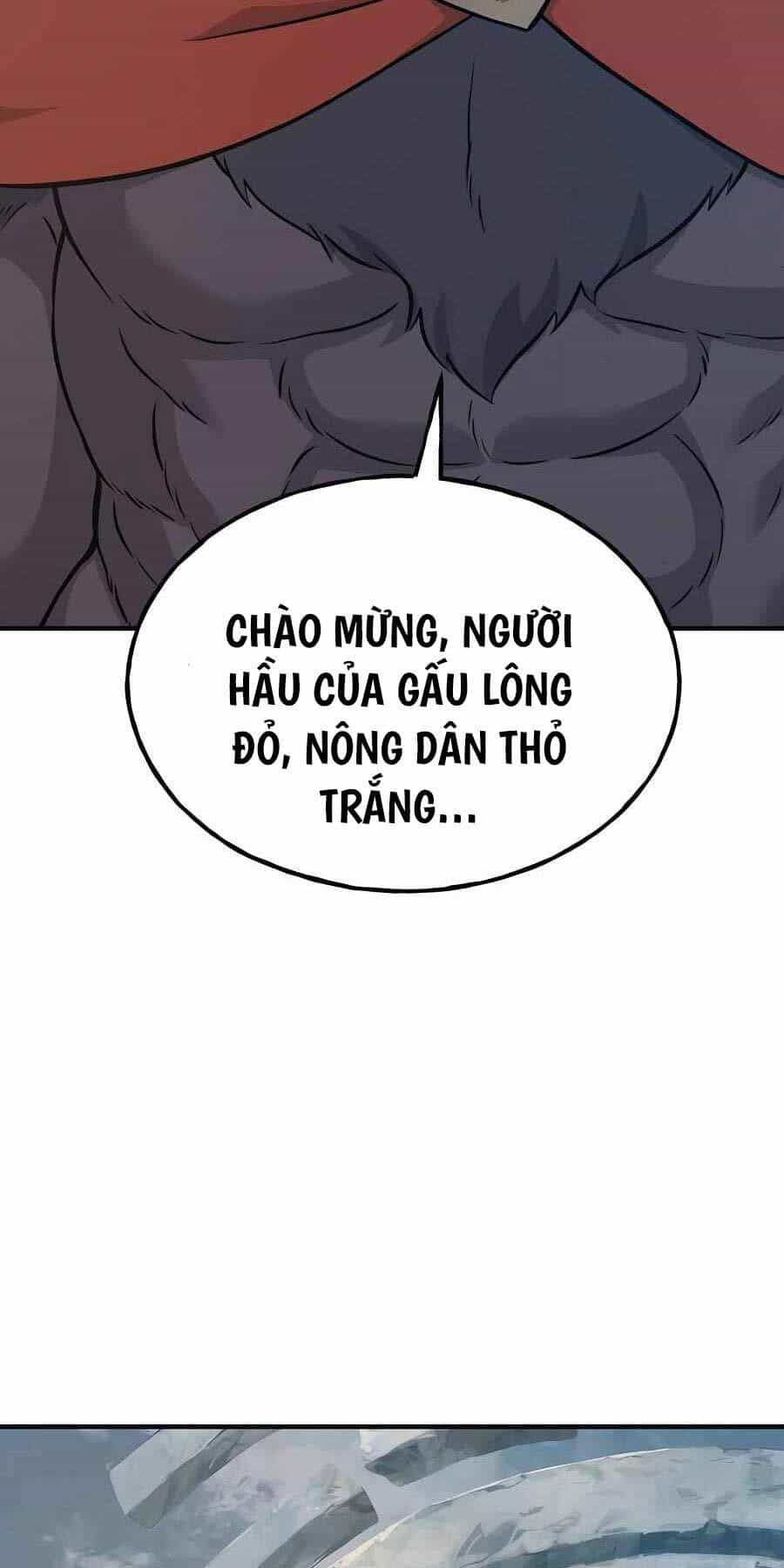 Làm Nông Dân Trong Tòa Tháp Thử Thách - Chương 53 - ảnh 63
