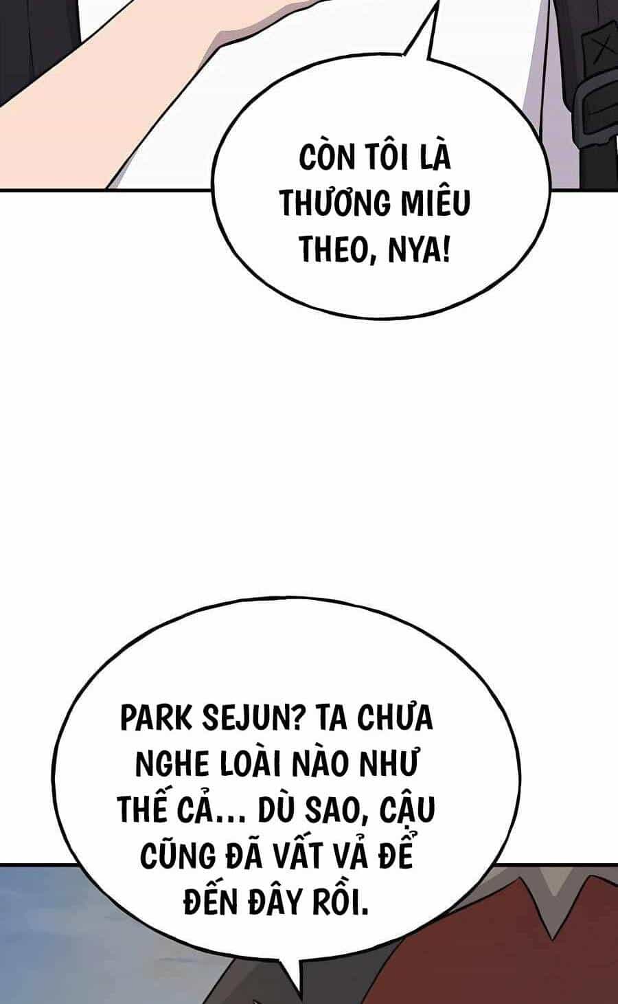 Làm Nông Dân Trong Tòa Tháp Thử Thách - Chương 53 - ảnh 68