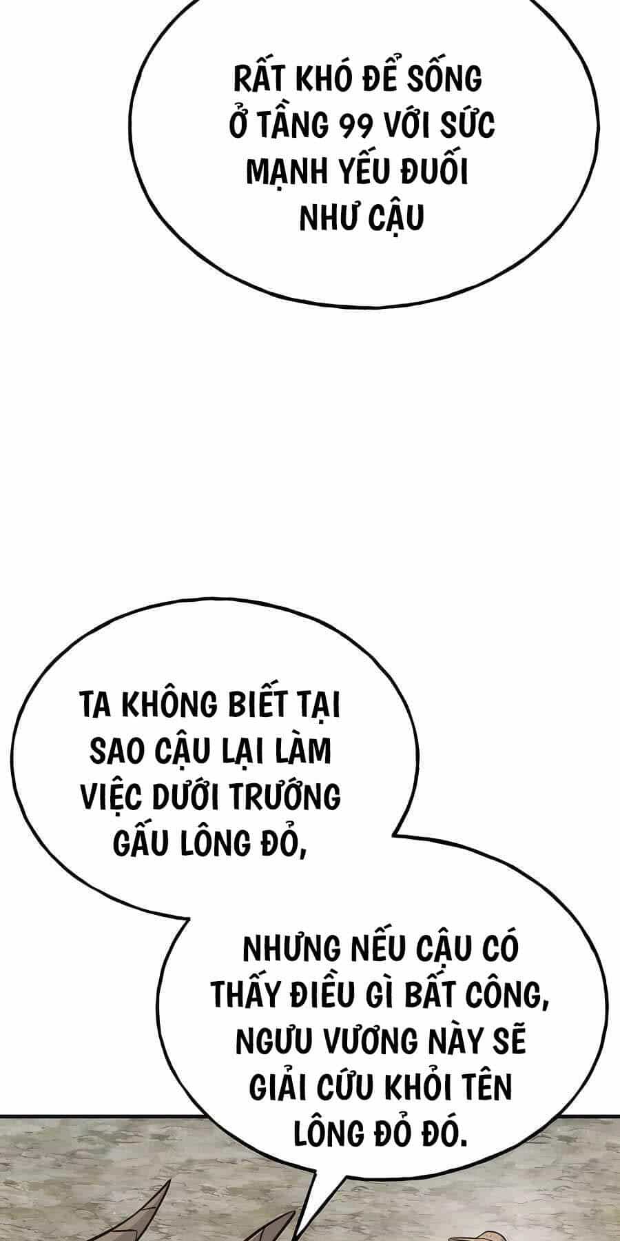Làm Nông Dân Trong Tòa Tháp Thử Thách - Chương 53 - ảnh 70