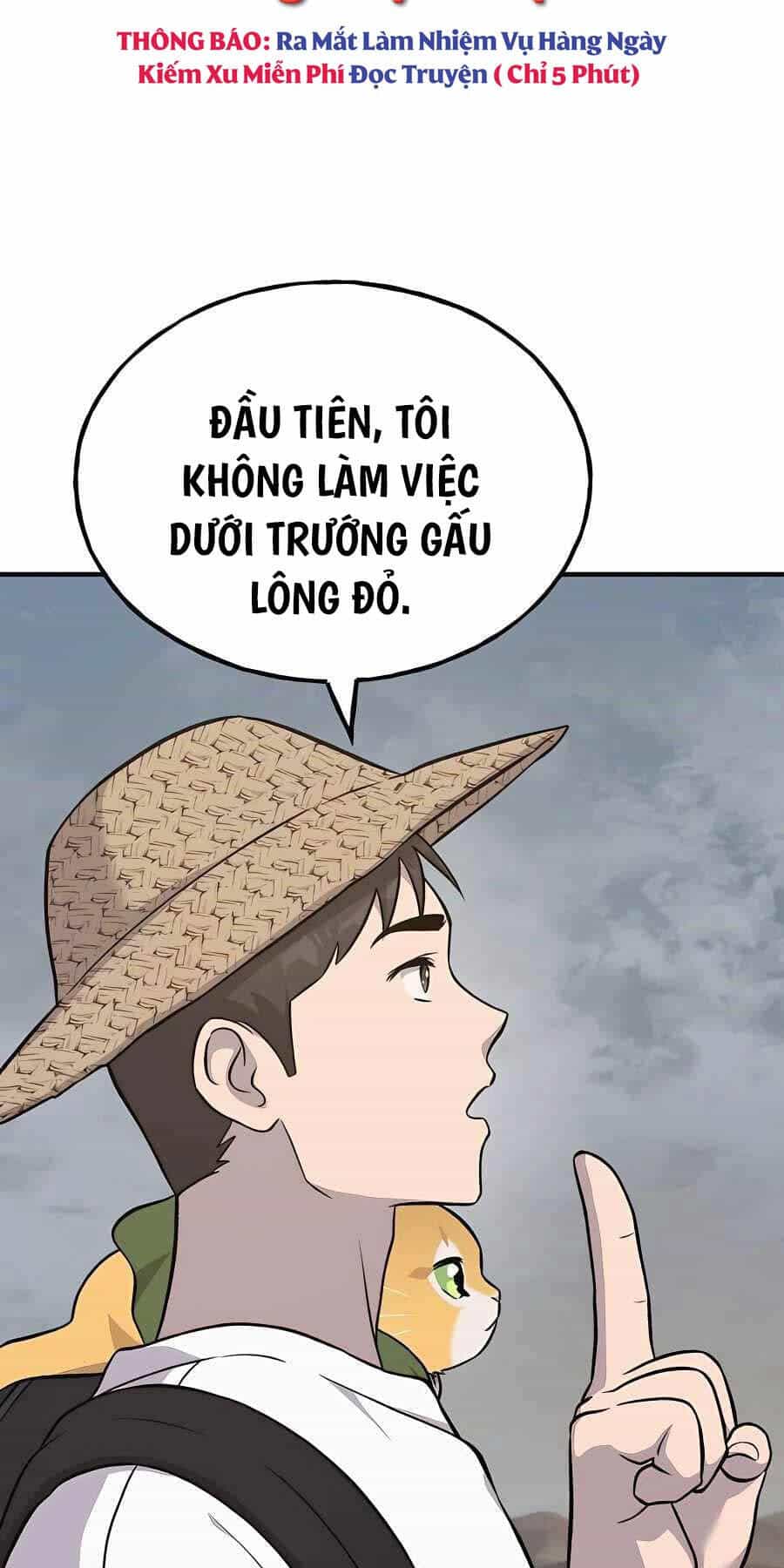 Làm Nông Dân Trong Tòa Tháp Thử Thách - Chương 53 - ảnh 74