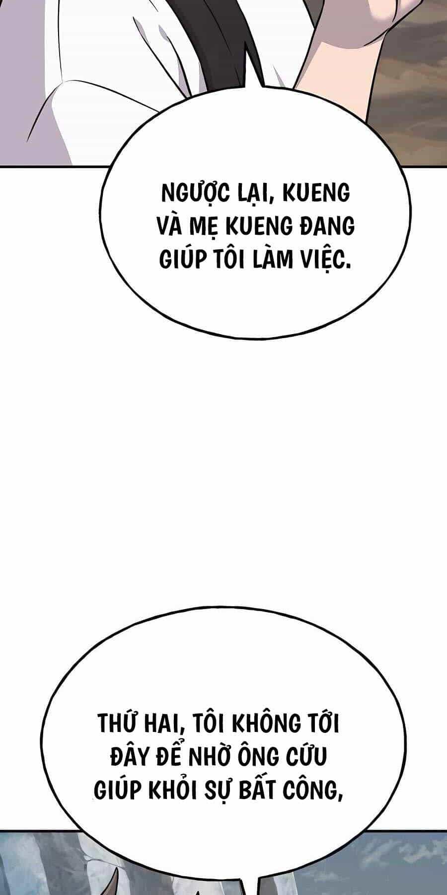 Làm Nông Dân Trong Tòa Tháp Thử Thách - Chương 53 - ảnh 75