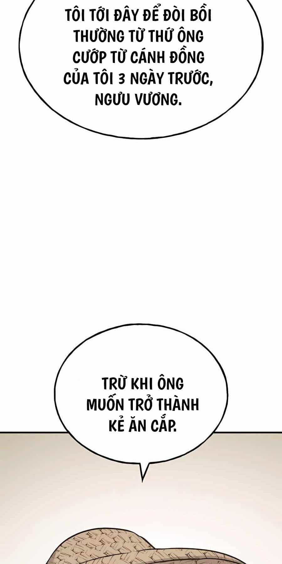 Làm Nông Dân Trong Tòa Tháp Thử Thách - Chương 53 - ảnh 77