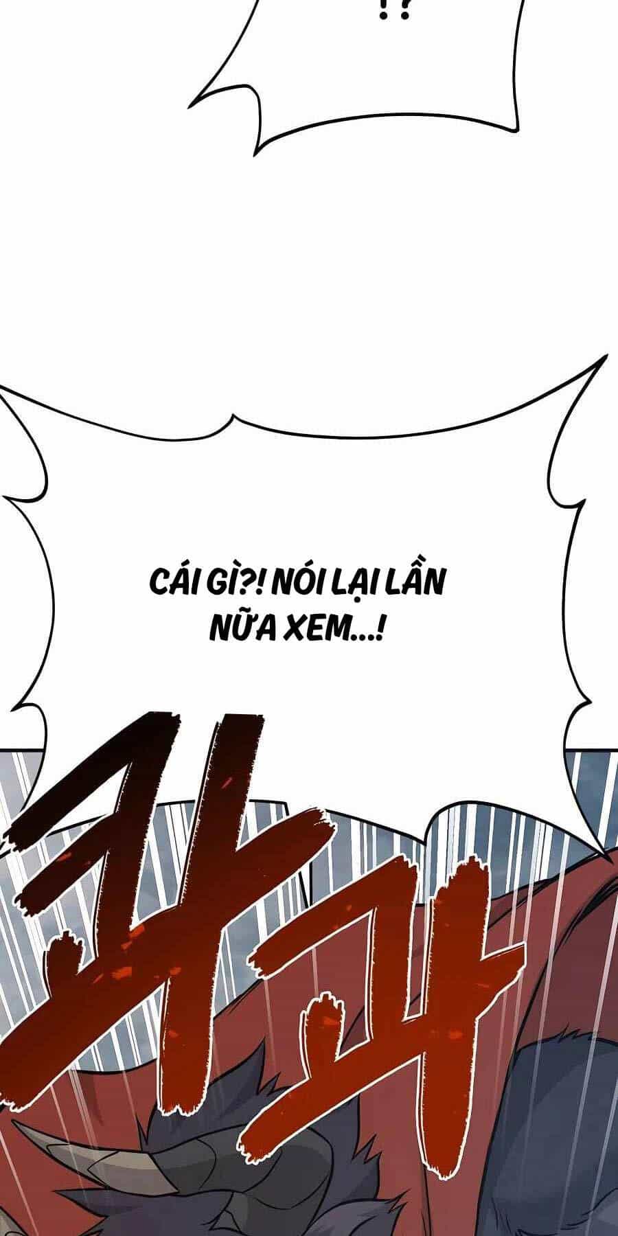 Làm Nông Dân Trong Tòa Tháp Thử Thách - Chương 53 - ảnh 79