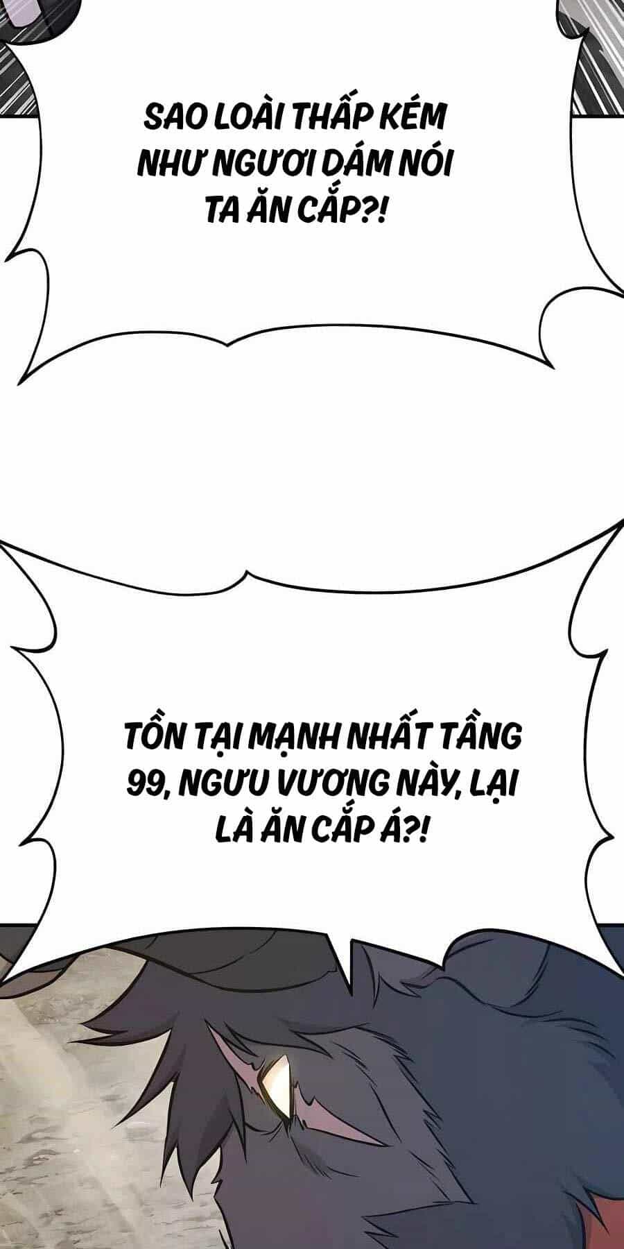 Làm Nông Dân Trong Tòa Tháp Thử Thách - Chương 53 - ảnh 81