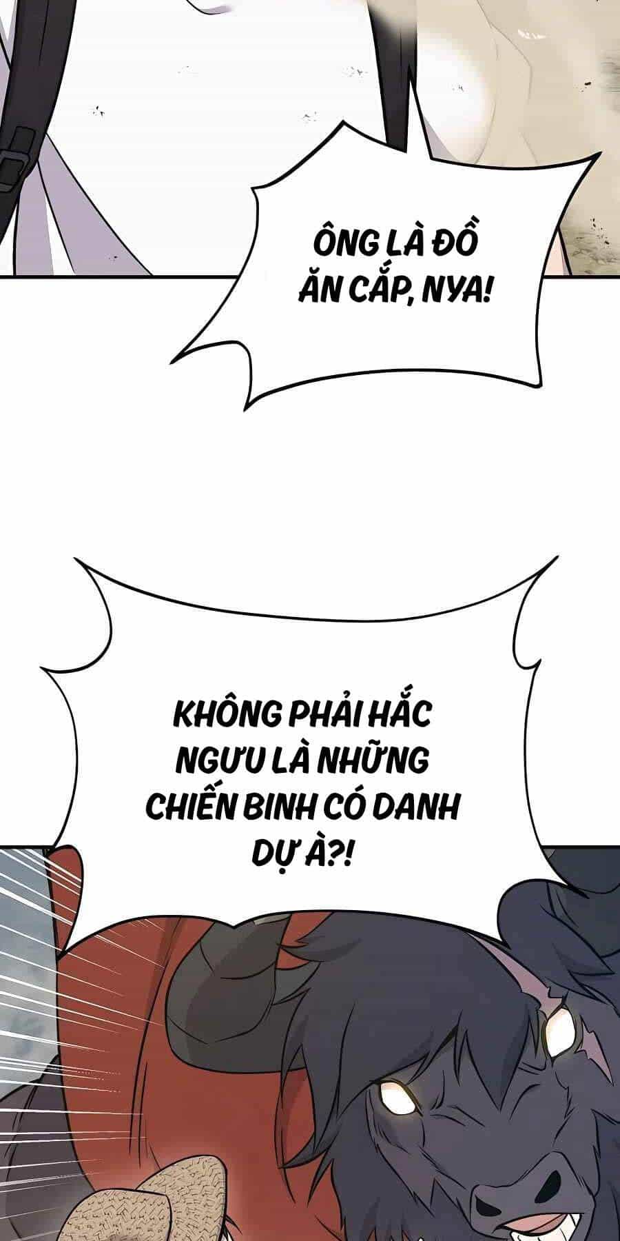 Làm Nông Dân Trong Tòa Tháp Thử Thách - Chương 53 - ảnh 84