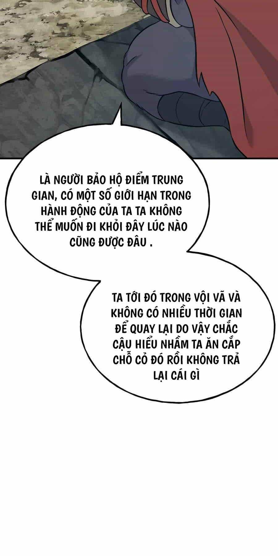 Làm Nông Dân Trong Tòa Tháp Thử Thách - Chương 53 - ảnh 88