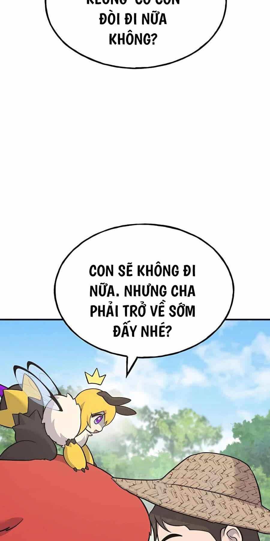 Làm Nông Dân Trong Tòa Tháp Thử Thách - Chương 53 - ảnh 9