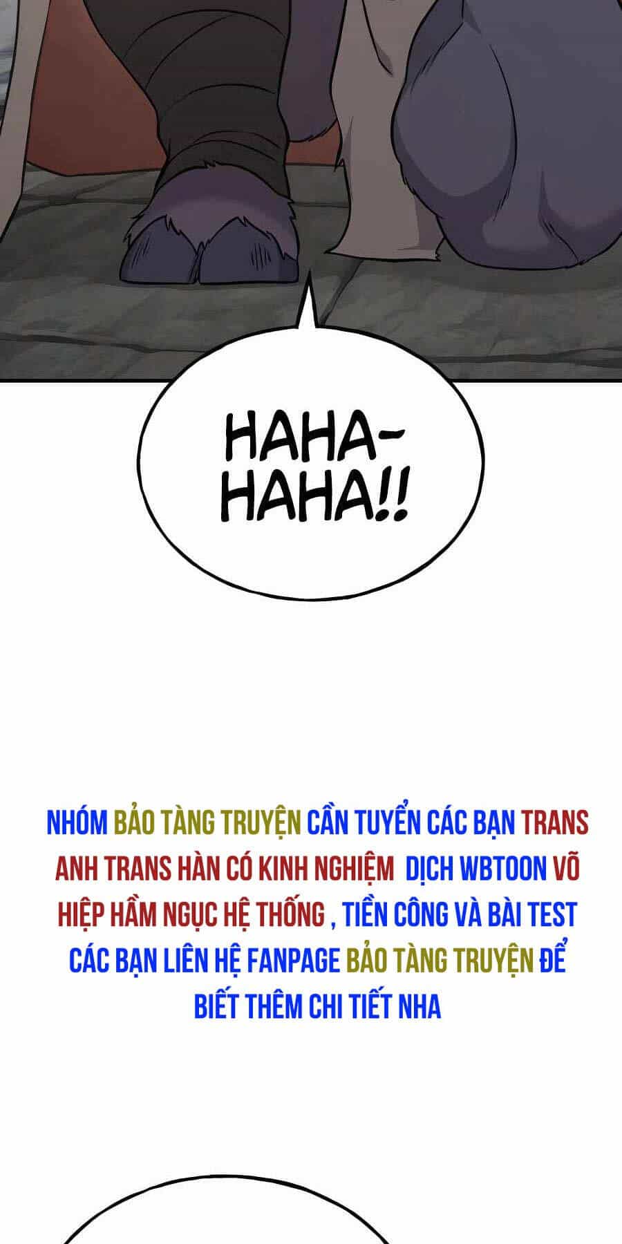 Làm Nông Dân Trong Tòa Tháp Thử Thách - Chương 53 - ảnh 90
