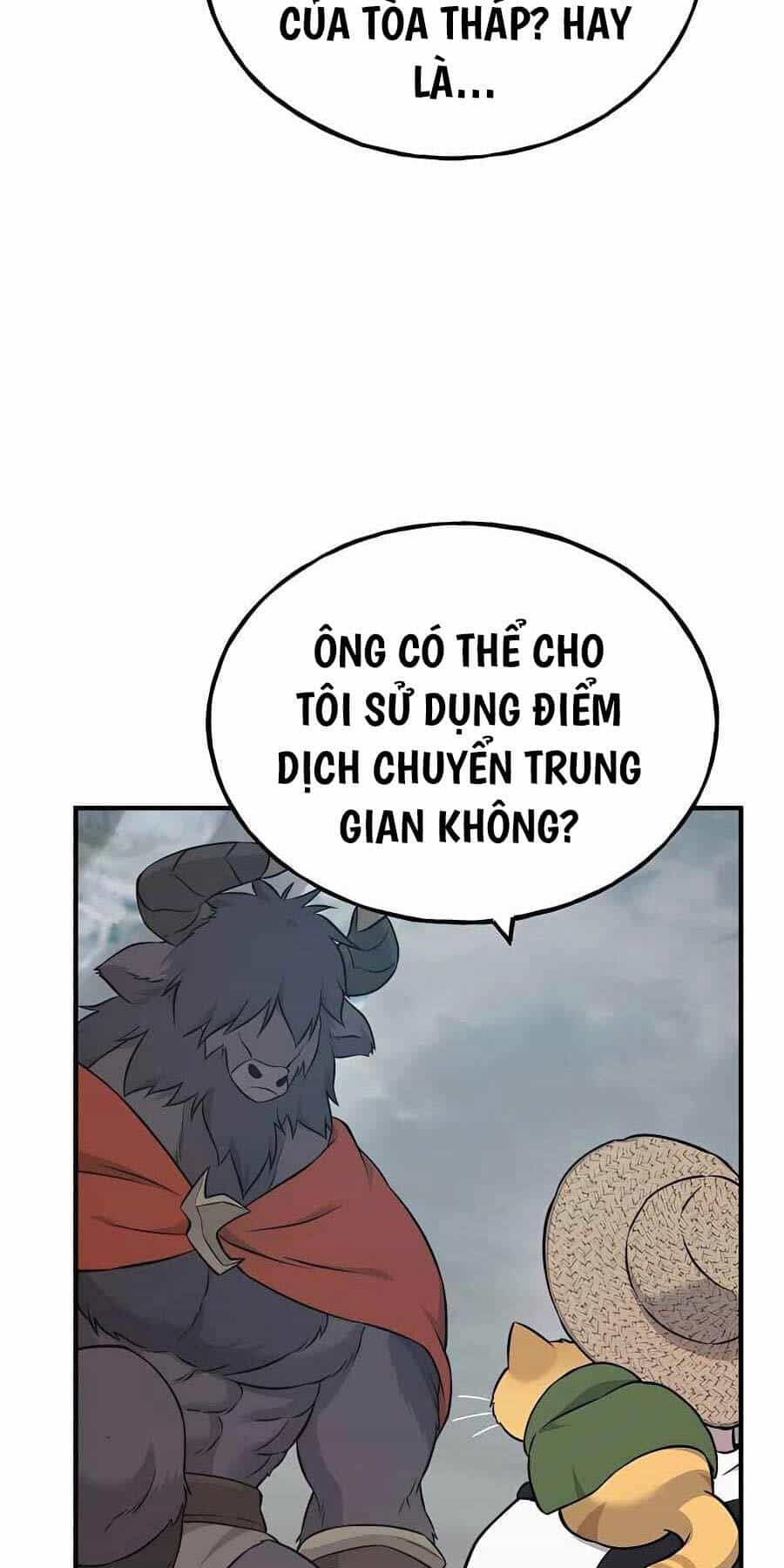 Làm Nông Dân Trong Tòa Tháp Thử Thách - Chương 53 - ảnh 92