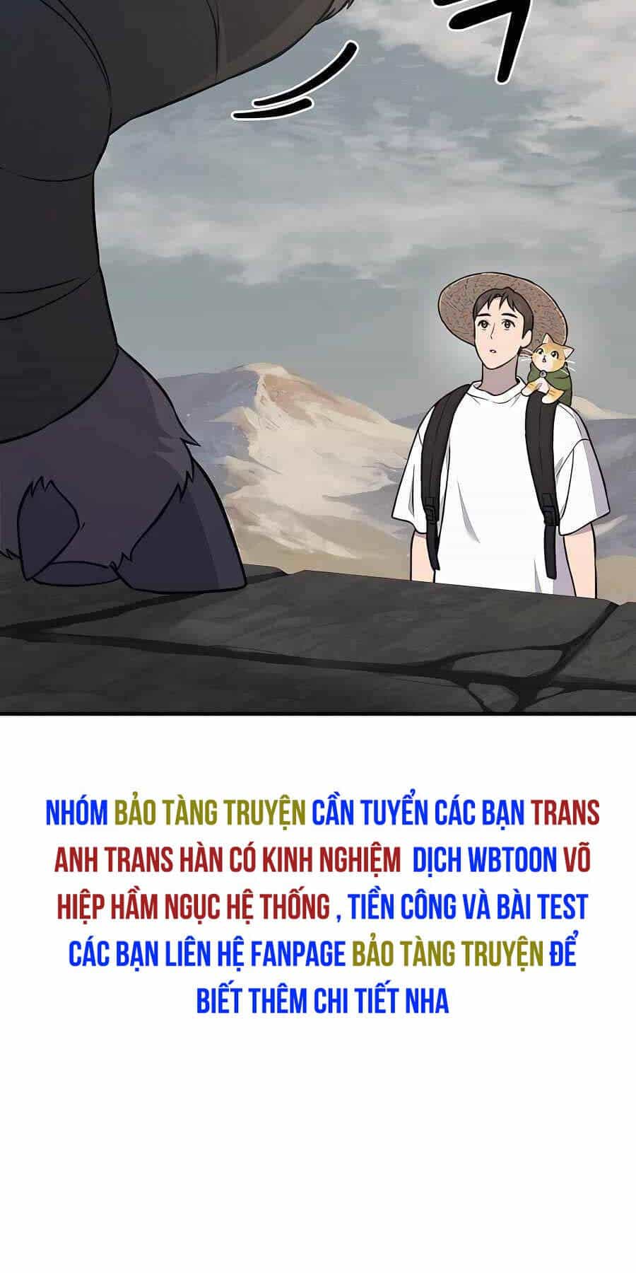 Làm Nông Dân Trong Tòa Tháp Thử Thách - Chương 53 - ảnh 99
