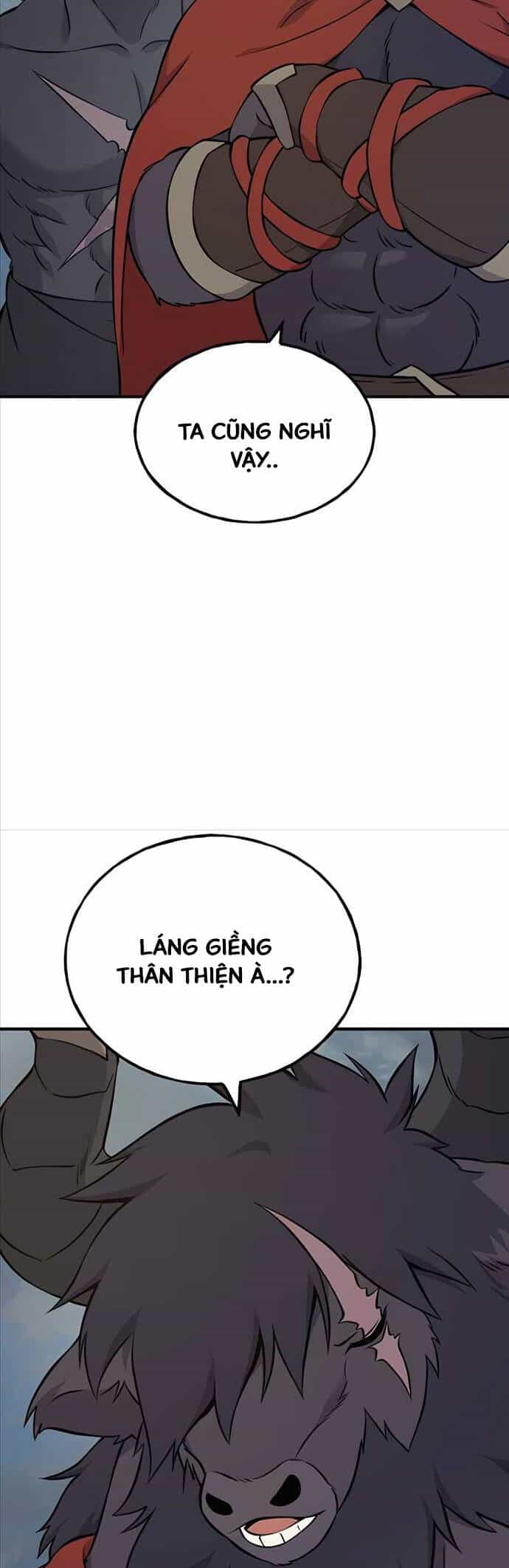 Làm Nông Dân Trong Tòa Tháp Thử Thách - Chương 54 - ảnh 31