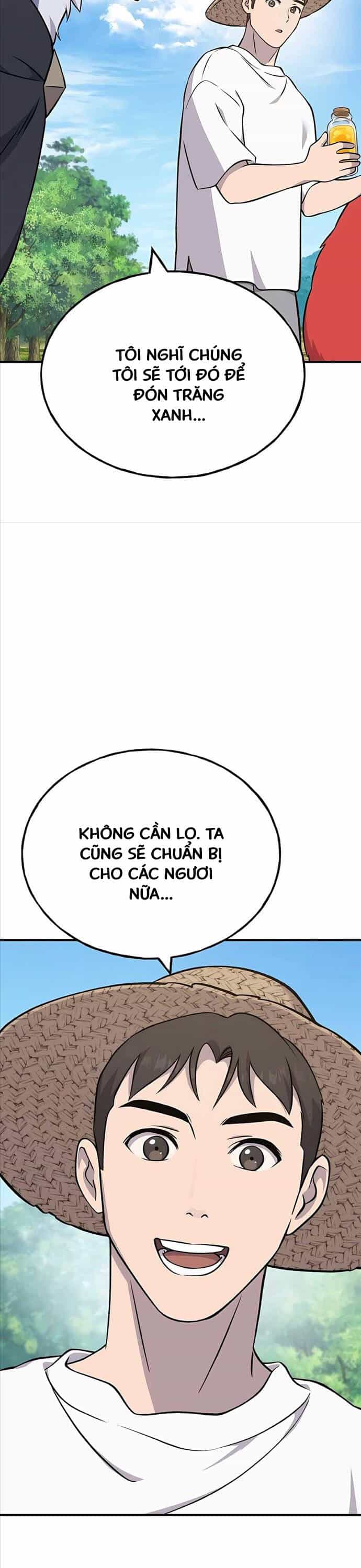 Làm Nông Dân Trong Tòa Tháp Thử Thách - Chương 54 - ảnh 38