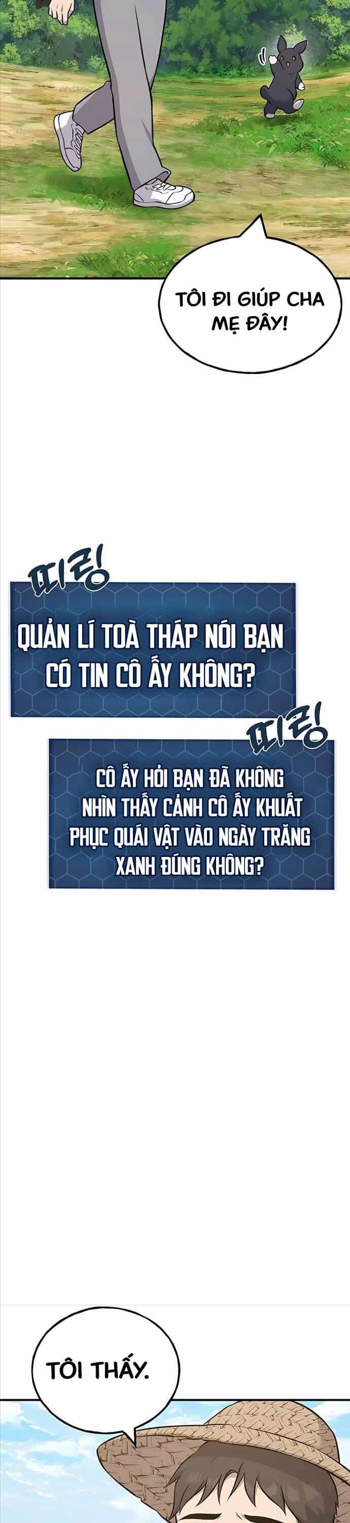 Làm Nông Dân Trong Tòa Tháp Thử Thách - Chương 54 - ảnh 47