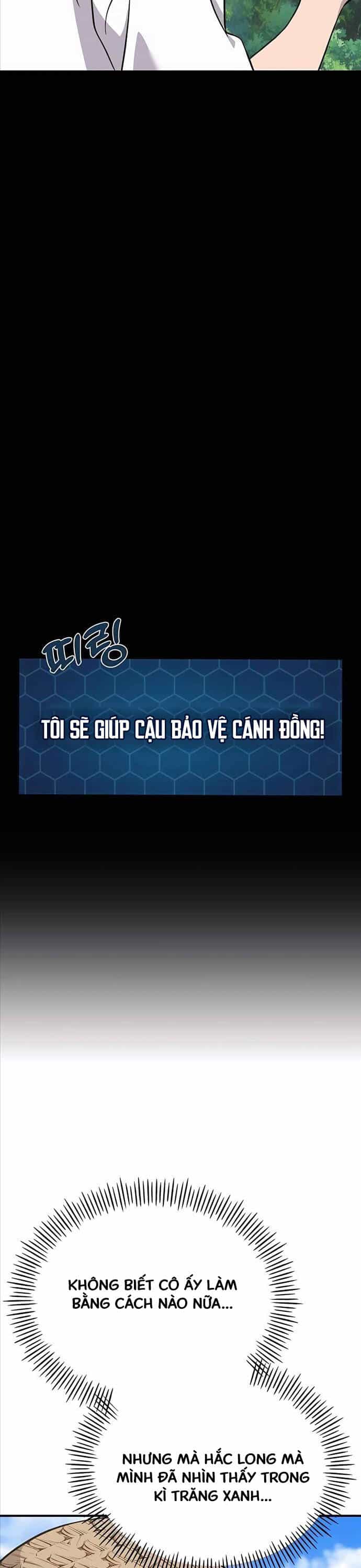 Làm Nông Dân Trong Tòa Tháp Thử Thách - Chương 54 - ảnh 52