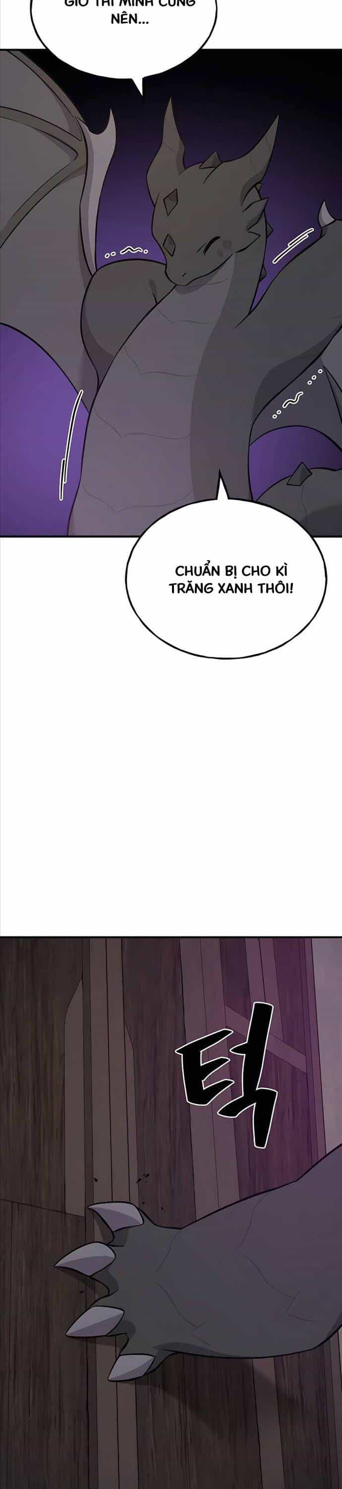 Làm Nông Dân Trong Tòa Tháp Thử Thách - Chương 54 - ảnh 55