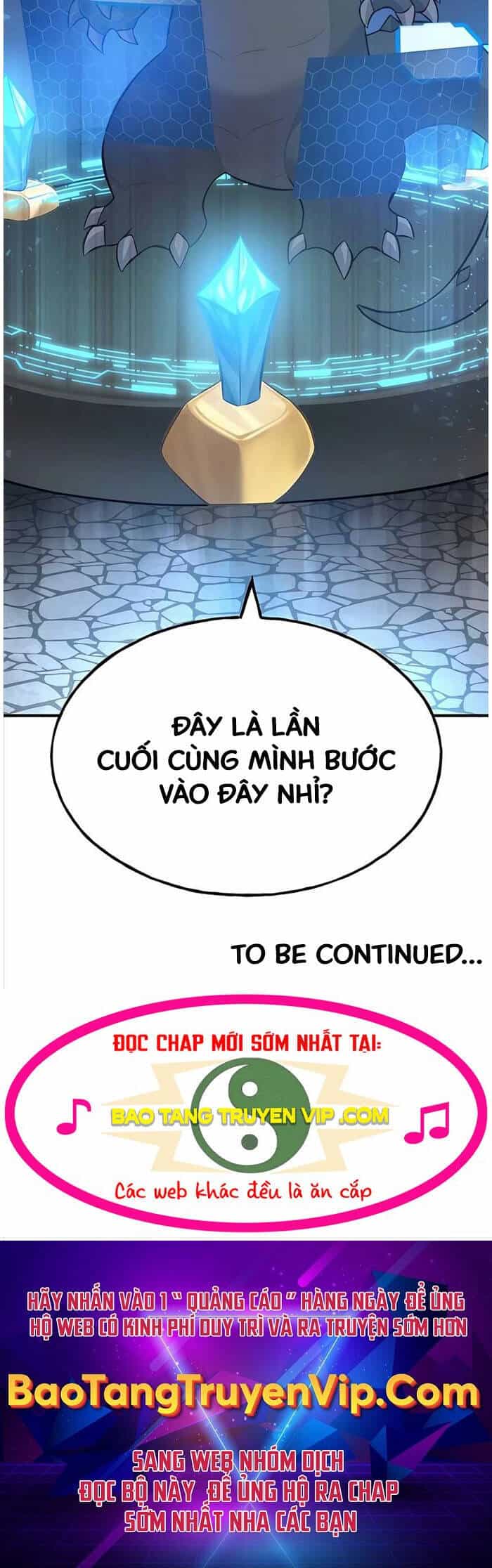 Làm Nông Dân Trong Tòa Tháp Thử Thách - Chương 54 - ảnh 64