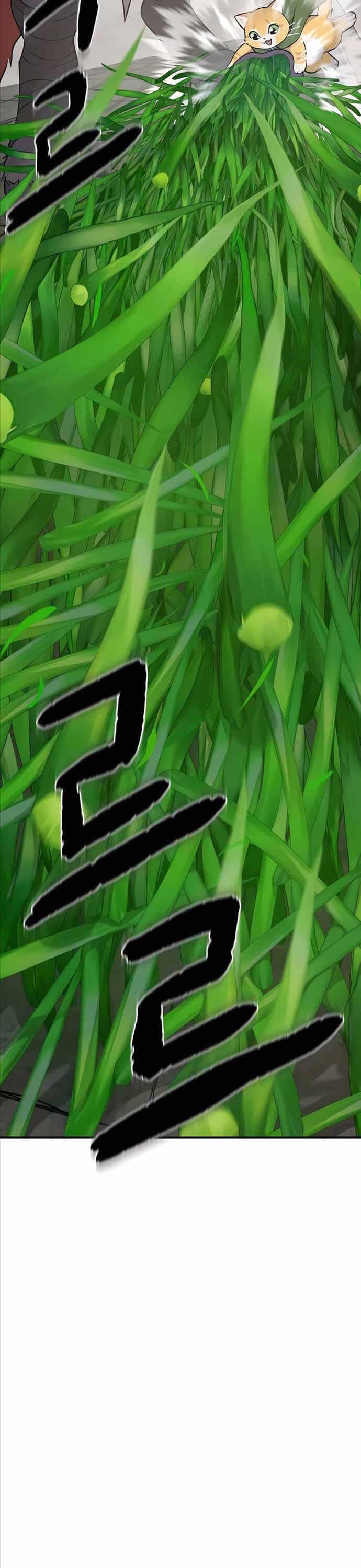 Làm Nông Dân Trong Tòa Tháp Thử Thách - Chương 54 - ảnh 7