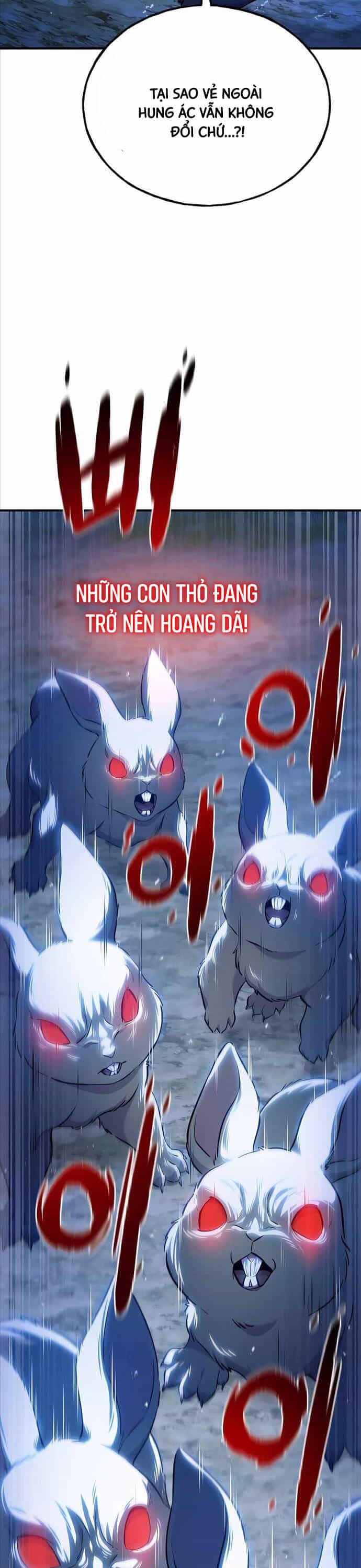 Làm Nông Dân Trong Tòa Tháp Thử Thách - Chương 55 - ảnh 15