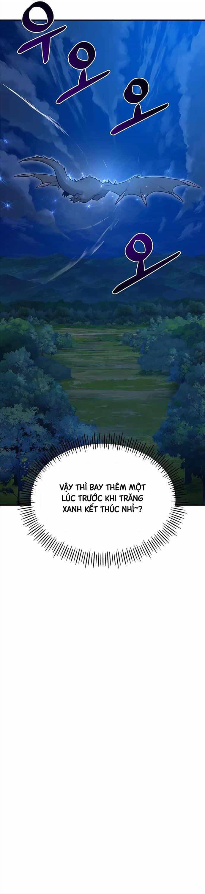 Làm Nông Dân Trong Tòa Tháp Thử Thách - Chương 55 - ảnh 29